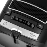 Пылесос Miele SGSF5 Complete C3 Parquet XL PowerLine Black