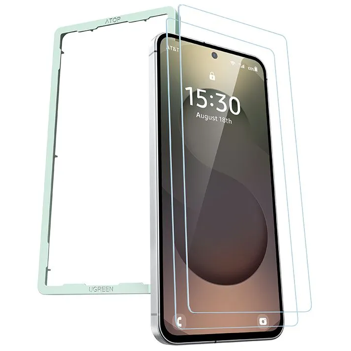Защитная плёнка UGREEN SP995