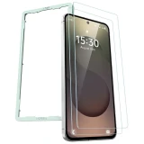 Защитная плёнка UGREEN SP995 (75300)