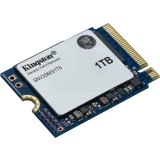 Накопитель SSD 1Tb Kingston NV3 (SNV3SM3/1T0)