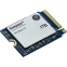 Накопитель SSD 1Tb Kingston NV3 (SNV3SM3/1T0)