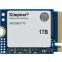 Накопитель SSD 1Tb Kingston NV3 (SNV3SM3/1T0) - фото 2