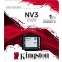 Накопитель SSD 1Tb Kingston NV3 (SNV3SM3/1T0) - фото 3
