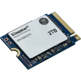 Накопитель SSD 2Tb Kingston NV3 (SNV3SM3/2T0)