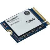 Накопитель SSD 500Gb Kingston NV3 (SNV3SM3/500G)