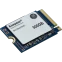 Накопитель SSD 500Gb Kingston NV3 (SNV3SM3/500G)