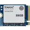 Накопитель SSD 500Gb Kingston NV3 (SNV3SM3/500G) - фото 2