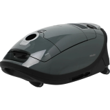 Пылесос Miele SGSK5 Complete C3 Silence Flex EcoLine Grey