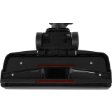 Пылесос Miele SGSK5 Complete C3 Silence Flex EcoLine Grey