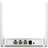 Wi-Fi маршрутизатор (роутер) Mercusys MR30