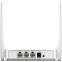 Wi-Fi маршрутизатор (роутер) Mercusys MR30 - фото 2