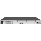 Маршрутизатор (роутер) Huawei AR720 (02354GBG-001)