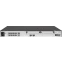 Маршрутизатор (роутер) Huawei AR720 - 02354GBG-001