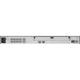 Маршрутизатор (роутер) Huawei AR720 (02354GBG-001)