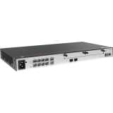 Маршрутизатор (роутер) Huawei AR720 (02354GBG-001)