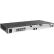 Маршрутизатор (роутер) Huawei AR720 - 02354GBG-001 - фото 3