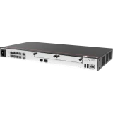 Маршрутизатор (роутер) Huawei AR720 (02354GBG-001)