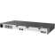 Маршрутизатор (роутер) Huawei AR720 - 02354GBG-001 - фото 4