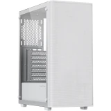 Корпус XASTRA A300 0F WH (A300-0F-WH)