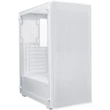 Корпус XASTRA A300 0F WH (A300-0F-WH)