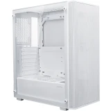 Корпус XASTRA A300 0F WH (A300-0F-WH)