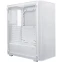 Корпус XASTRA A300 0F WH - A300-0F-WH - фото 3