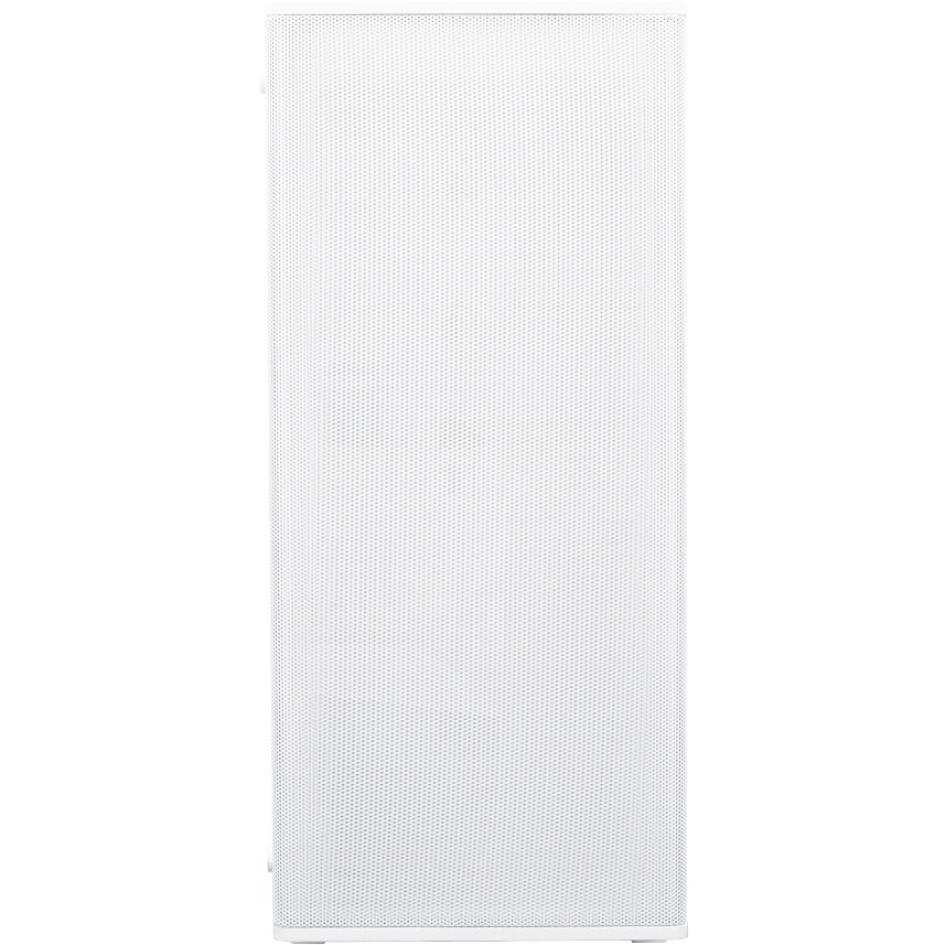 Корпус XASTRA A300 0F White - A300-0F-WH - фото 4