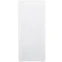 Корпус XASTRA A300 0F WH - A300-0F-WH - фото 4