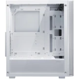 Корпус XASTRA A300 0F WH (A300-0F-WH)