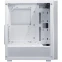 Корпус XASTRA A300 0F WH - A300-0F-WH - фото 5