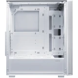 Корпус XASTRA A300 0F WH (A300-0F-WH)