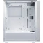 Корпус XASTRA A300 0F WH - A300-0F-WH - фото 6