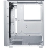 Корпус XASTRA A300 0F WH (A300-0F-WH)