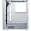 Корпус XASTRA A300 0F WH - A300-0F-WH - фото 7