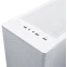 Корпус XASTRA A300 0F WH - A300-0F-WH - фото 8