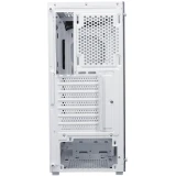 Корпус XASTRA A300 0F WH (A300-0F-WH)