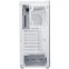 Корпус XASTRA A300 0F WH - A300-0F-WH - фото 9