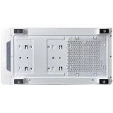 Корпус XASTRA A300 0F WH (A300-0F-WH)