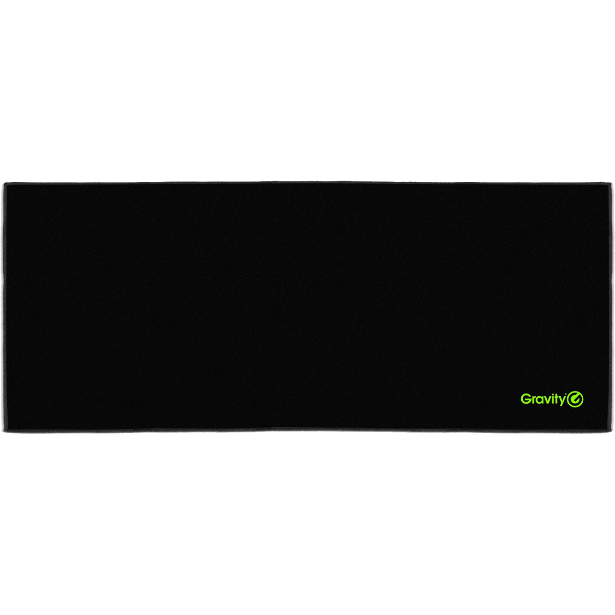 Коврик для мыши Gravity BG DC 1