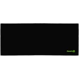 Коврик для мыши Gravity BG DC 1 (GBGDC1)