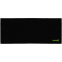 Коврик для мыши Gravity BG DC 1 - GBGDC1