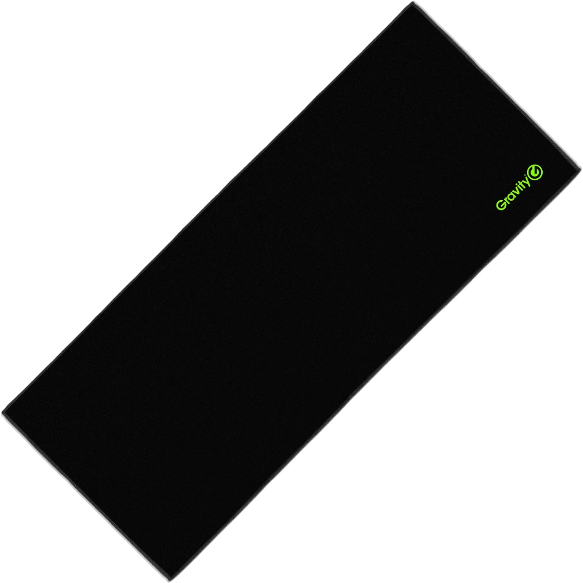 Коврик для мыши Gravity BG DC 1 - GBGDC1 - фото 2
