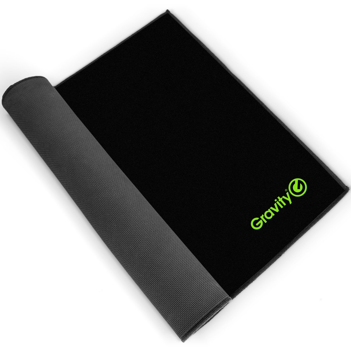 Коврик для мыши Gravity BG DC 1 - GBGDC1 - фото 3