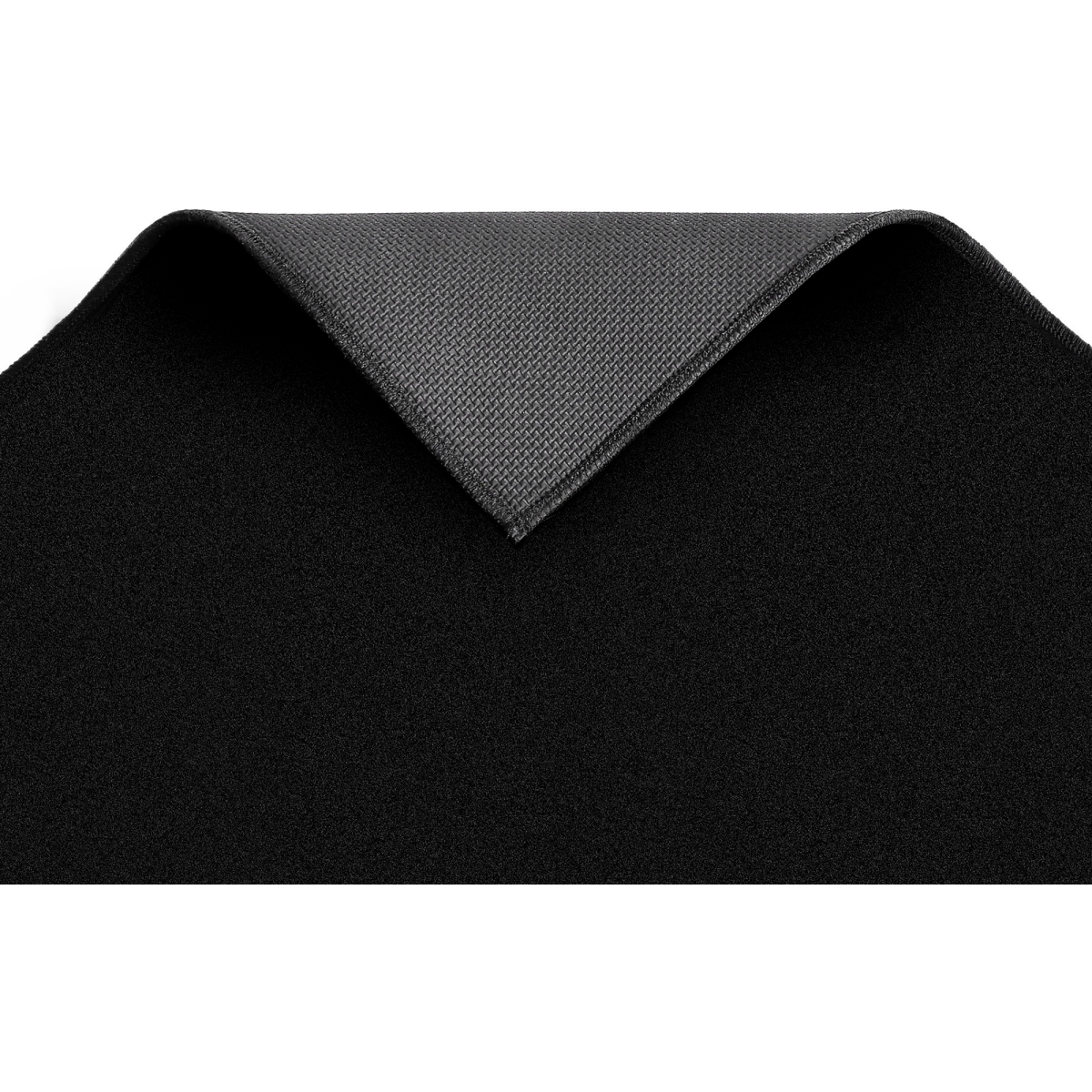 Коврик для мыши Gravity BG DC 1 - GBGDC1 - фото 4