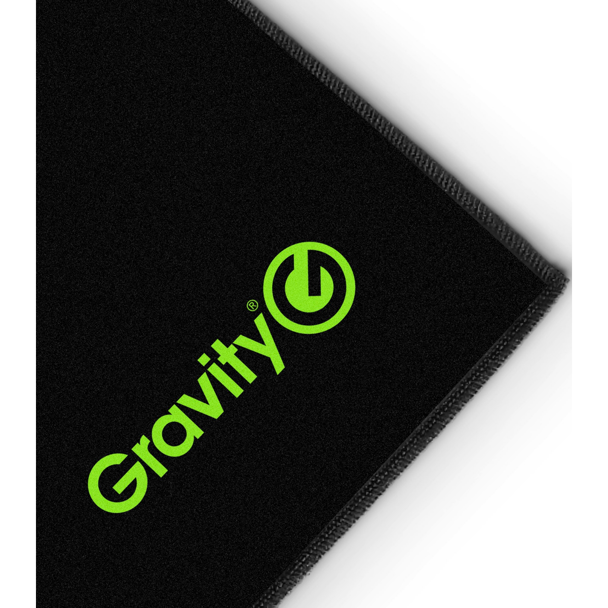 Коврик для мыши Gravity BG DC 1 - GBGDC1 - фото 5