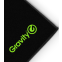 Коврик для мыши Gravity BG DC 1 - GBGDC1 - фото 5