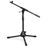 Стойка для микрофона Gravity TMS 4232 B (GTMS4232B)