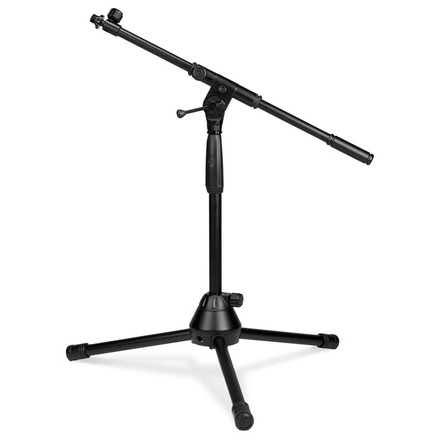 Стойка для микрофона Gravity TMS 4232 B - GTMS4232B