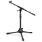 Стойка для микрофона Gravity TMS 4232 B - GTMS4232B
