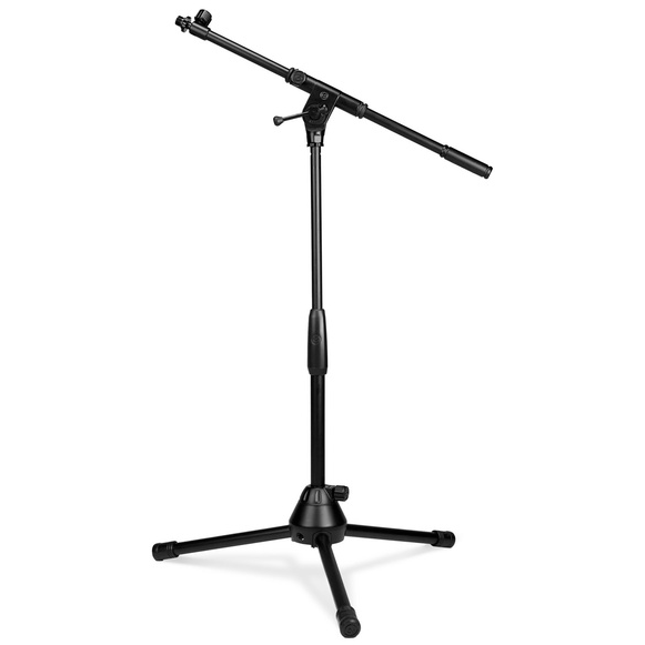 Стойка для микрофона Gravity TMS 4232 B - GTMS4232B - фото 2